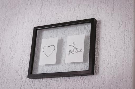 Apartman Ponte Martini Punat Kültér fotó