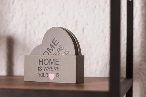 Apartman Ponte Martini Punat Kültér fotó