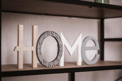 Apartman Ponte Martini Punat Kültér fotó